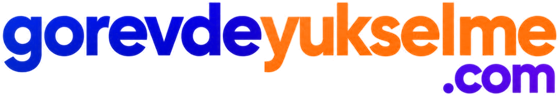 gorevdeyukselme.com